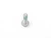 ES#2601876 - 07119907147 - Hex Bolt - Priced Each - M19x35 - Genuine MINI - MINI