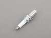 ES#3419044 - R7437-9 - Racing Spark Plug - Priced Each - Extra cold plug for high horsepower applications - NGK - Volkswagen