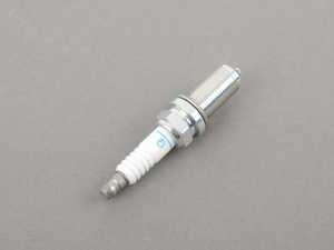 ES#3419044 - R7437-9 - Racing Spark Plug - Priced Each - Extra cold plug for high horsepower applications - NGK - Audi Volkswagen
