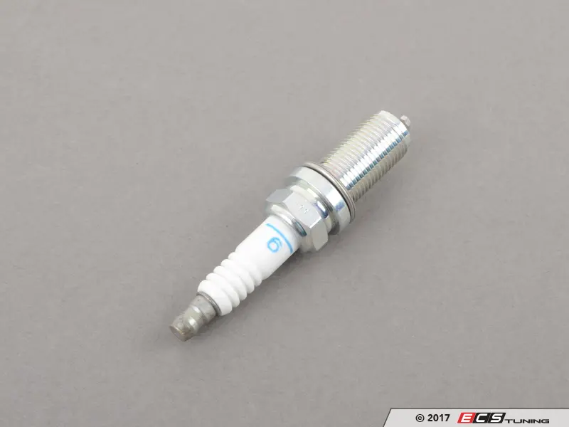 NGK - R7437-9 - Racing Spark Plug - Priced Each