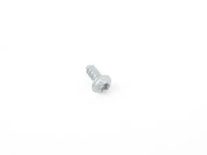Torx Bolt - Priced Each