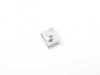 ES#244138 - 51453418011 - CLIP FOR SHEET METAL - Genuine BMW - BMW