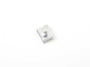 ES#244138 - 51453418011 - CLIP FOR SHEET METAL - Genuine BMW - BMW