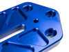 ES#3419308 - FMAM-CSB - Forge Motorsport 2 Piece Underbody Brace Kit - (NO LONGER AVAILABLE) - Provides additional rigidity to the chassis - Forge - 