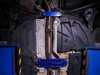 ES#3419308 - FMAM-CSB - Forge Motorsport 2 Piece Underbody Brace Kit - (NO LONGER AVAILABLE) - Provides additional rigidity to the chassis - Forge - 