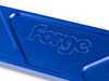 ES#3419308 - FMAM-CSB - Forge Motorsport 2 Piece Underbody Brace Kit - (NO LONGER AVAILABLE) - Provides additional rigidity to the chassis - Forge - 