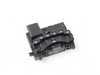 ES#3411828 - 1K0959654 - Steering Angle Sensor - Determines the angle of the steering wheel compared to the cars steering gear - Hudson - Audi Volkswagen