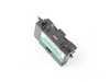 ES#3411828 - 1K0959654 - Steering Angle Sensor - Determines the angle of the steering wheel compared to the cars steering gear - Hudson - Audi Volkswagen