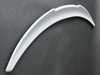 ES#3247286 - LEP-ALPHA-V2CG1S - Alpha V2 'C' Spoiler Extension - R53 LEP-ALPHA-C - Add on spoiler extension to the factory Cooper S/JCW spoiler or upgraded Cooper to S/JCW spoiler - LEAP - MINI
