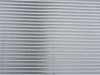 ES#2972521 - 17113403551 - E83 Radiator - Manual - For vehicles with manual transmission - Nissens - BMW