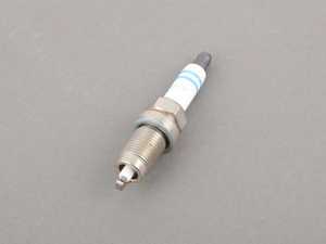 ES#3221510 - 101905601F - Spark Plug - Priced Each - Restores idle and performance. - Bosch - Volkswagen