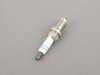 ES#3221510 - 101905601F - Spark Plug - Priced Each - Restores idle and performance. - Bosch - Volkswagen
