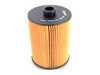 ES#3184765 - 03H115562KT0 - Pento High II Oil Service Kit (5w-40) - Includes Hengst oil filter and Pentosin A40 Spec oil - Assembled By ECS - Volkswagen Porsche