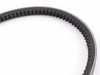 ES#2800714 - 99919230550 - Air Conditioning Belt - 13 x 1125mm - Keep you A/C system operating properly. - Continental - Porsche