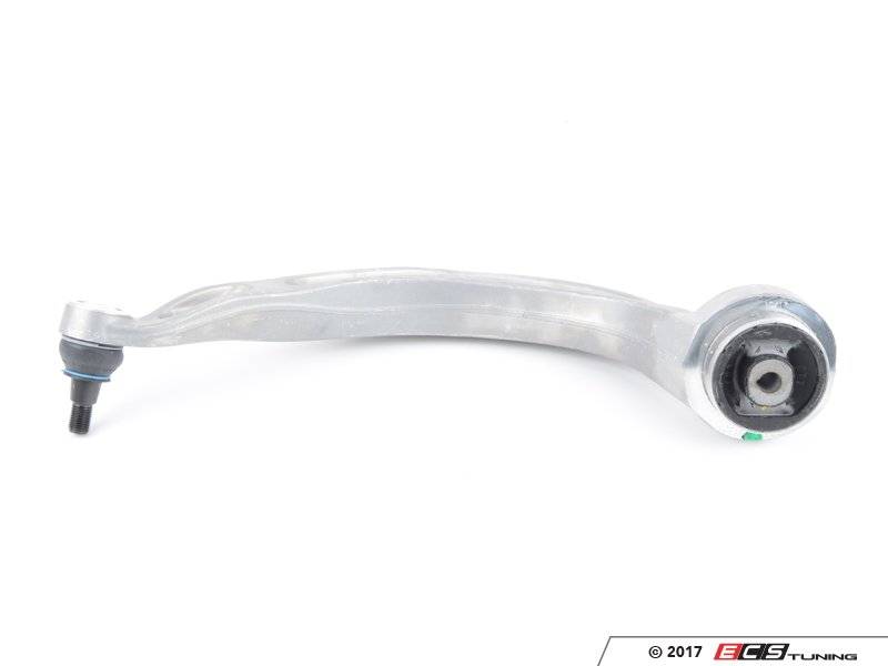 Genuine Porsche - 9A740769303 - CONTROL ARM