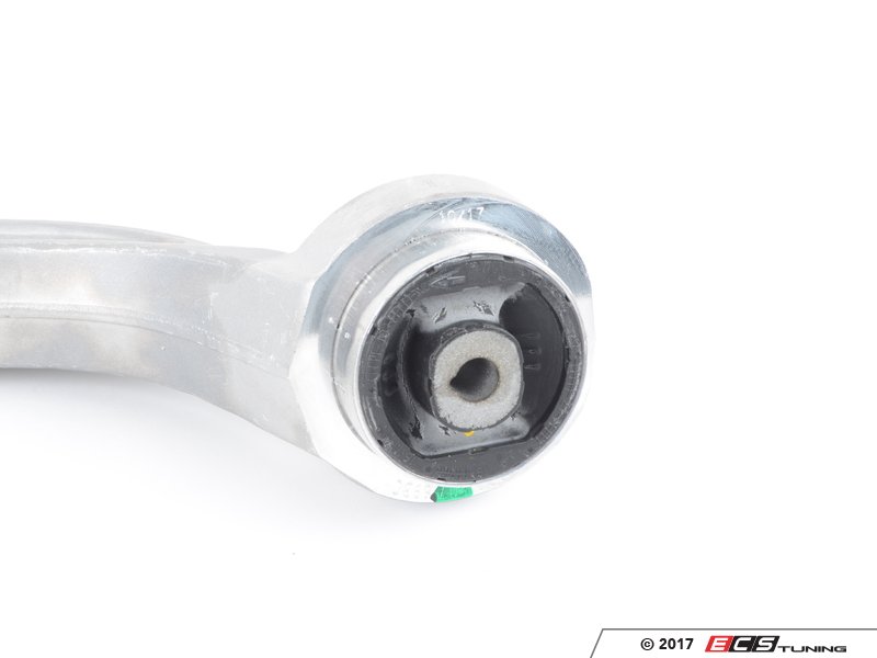 Genuine Porsche - 9A740769303 - CONTROL ARM