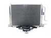 ES#3219341 - MS100127 -  APR Coolant Performance System  - Drastically reduces intake air temps (IAT), minimizes heat soak, and provides increased performance! - APR - Audi