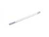 ES#1848433 - N91178301 - stud - priced each - Install new hardware with your new parts. M6x95 - Genuine Volkswagen Audi - Audi