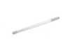 ES#1848433 - N91178301 - stud - priced each - Install new hardware with your new parts. M6x95 - Genuine Volkswagen Audi - Audi
