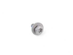 ES#15247 - 07119915024 - HEX SCREW - Genuine BMW - BMW