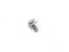 ES#15247 - 07119915024 - HEX SCREW - Genuine BMW - BMW