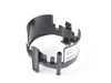 ES#37322 - 16141179119 - Fuel Pump Bracket - Genuine BMW - BMW