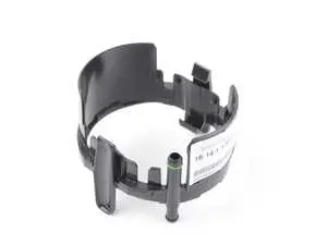 Fuel Pump Bracket