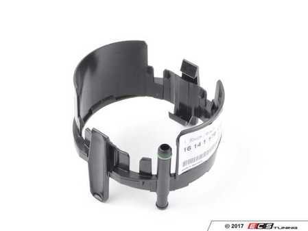 ES#37322 - 16141179119 - Fuel Pump Bracket - Genuine BMW - BMW