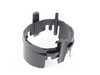 ES#37322 - 16141179119 - Fuel Pump Bracket - Genuine BMW - BMW