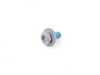 ES#15247 - 07119915024 - HEX SCREW - Genuine BMW - BMW