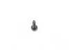 ES#15247 - 07119915024 - HEX SCREW - Genuine BMW - BMW
