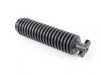 ES#324770 - 1T0803899B - Spare Wheel Bolt (194mm) - Secures the spare wheel - Genuine Volkswagen Audi - Volkswagen