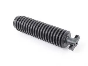 Spare Wheel Bolt (194mm)