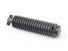ES#324770 - 1T0803899B - Spare Wheel Bolt (194mm) - Secures the spare wheel - Genuine Volkswagen Audi - Volkswagen