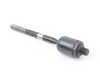 ES#2814703 - 2103381115 - Inner Tie Rod End - Priced Each - Fits left or right side - Hamburg Tech - Mercedes Benz