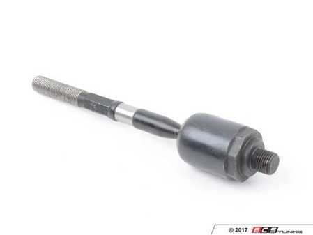 ES#2814703 - 2103381115 - Inner Tie Rod End - Priced Each - Fits left or right side - Hamburg Tech - Mercedes Benz