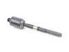 ES#2814703 - 2103381115 - Inner Tie Rod End - Priced Each - Fits left or right side - Hamburg Tech - Mercedes Benz