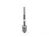ES#2814703 - 2103381115 - Inner Tie Rod End - Priced Each - Fits left or right side - Hamburg Tech - Mercedes Benz