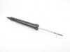 ES#2626708 - 33526855243 - E84 Rear Shock Absorber - Genuine BMW - BMW