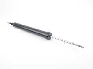 ES#2626708 - 33526855243 - E84 Rear Shock Absorber - Genuine BMW - BMW