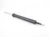 ES#2626708 - 33526855243 - E84 Rear Shock Absorber - Genuine BMW - BMW