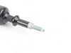 ES#2626708 - 33526855243 - E84 Rear Shock Absorber - Genuine BMW - BMW