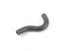 ES#35634 - 13907835913 - HOSE ELBOW - Genuine BMW - BMW
