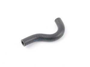 ES#35634 - 13907835913 - HOSE ELBOW - Genuine BMW - BMW