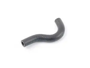 HOSE ELBOW