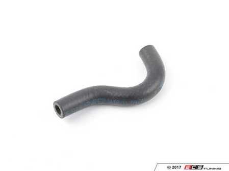 ES#35634 - 13907835913 - HOSE ELBOW - Genuine BMW - BMW
