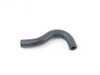 ES#35634 - 13907835913 - HOSE ELBOW - Genuine BMW - BMW
