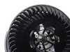 ES#2900020 - 64119245849 - Blower Motor - Replace your faulty blower motor - Continental - BMW