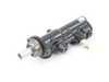 ES#2739773 - 0034305901 - Brake Master Cylinder - Don't let a bad master cylinder sideline your car - ATE - Mercedes Benz