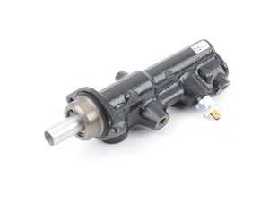 ES#2739773 - 0034305901 - Brake Master Cylinder - Don't let a bad master cylinder sideline your car - ATE - Mercedes Benz